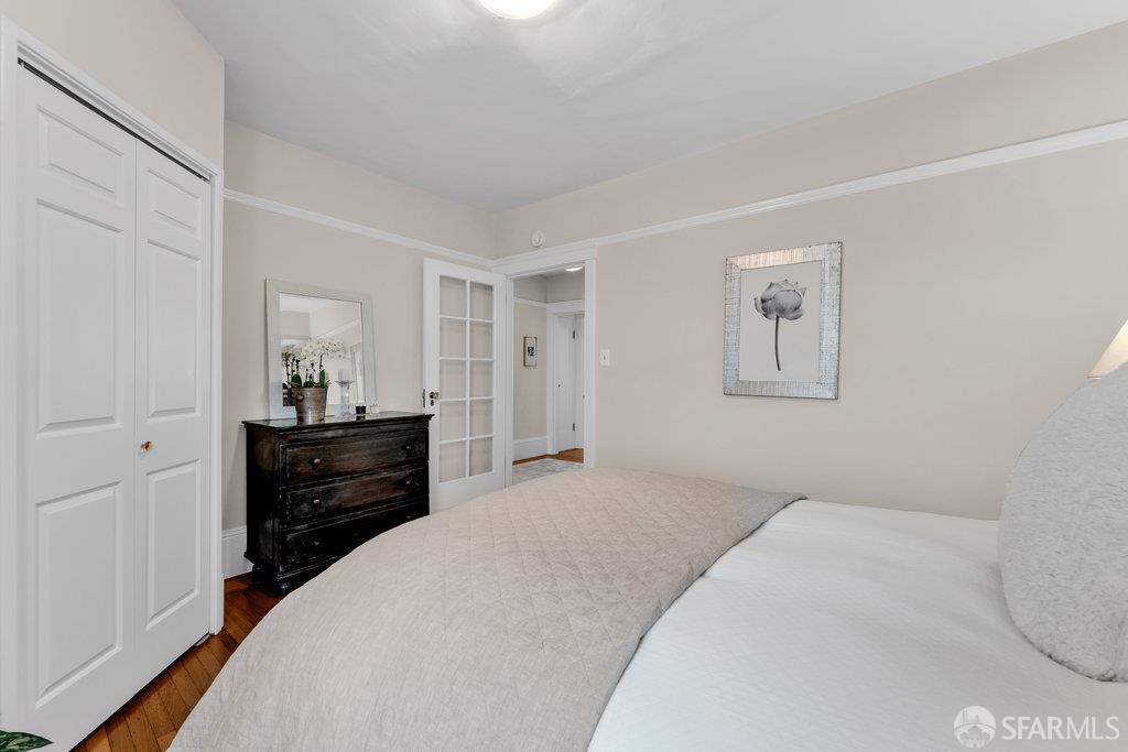 Detail Gallery Image 41 of 85 For 371 Hearst Ave, San Francisco,  CA 94112 - 3 Beds | 2 Baths
