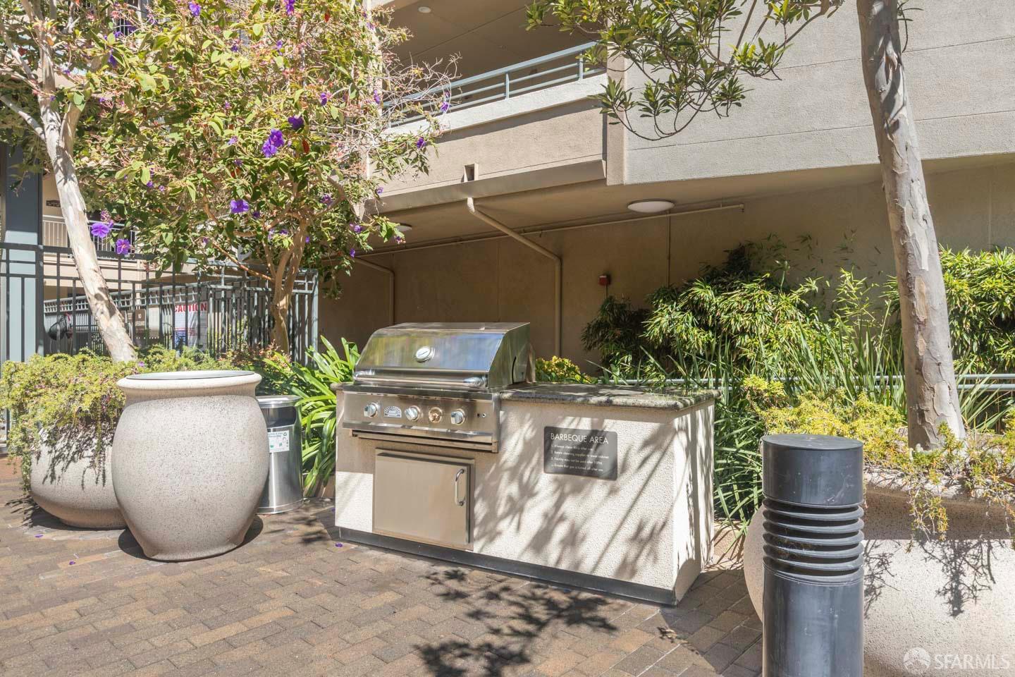 Detail Gallery Image 36 of 38 For 1388 Broadway #309,  Millbrae,  CA 94030 - 3 Beds | 2 Baths