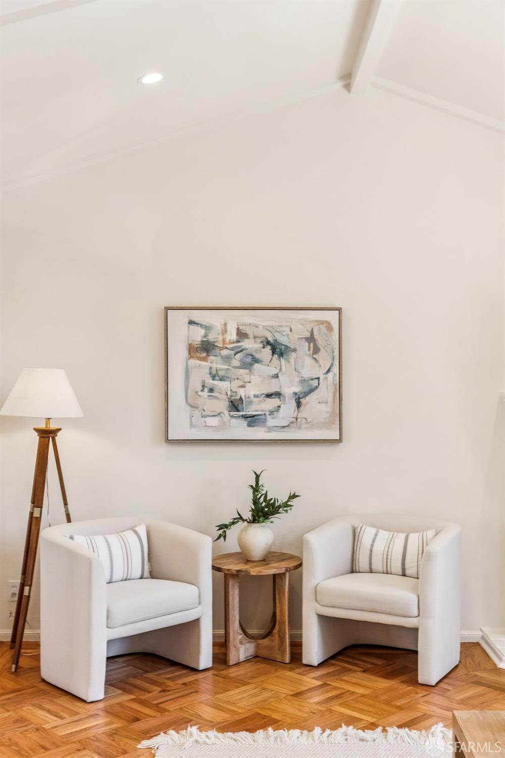 Detail Gallery Image 13 of 70 For 26 Albion St, San Francisco,  CA 94103 - 3 Beds | 2 Baths
