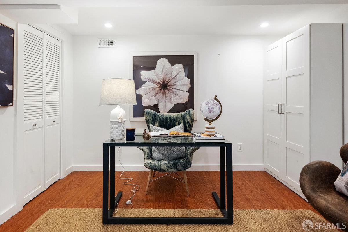 Detail Gallery Image 33 of 71 For 291 Capistrano Ave, San Francisco,  CA 94112 - 2 Beds | 1 Baths