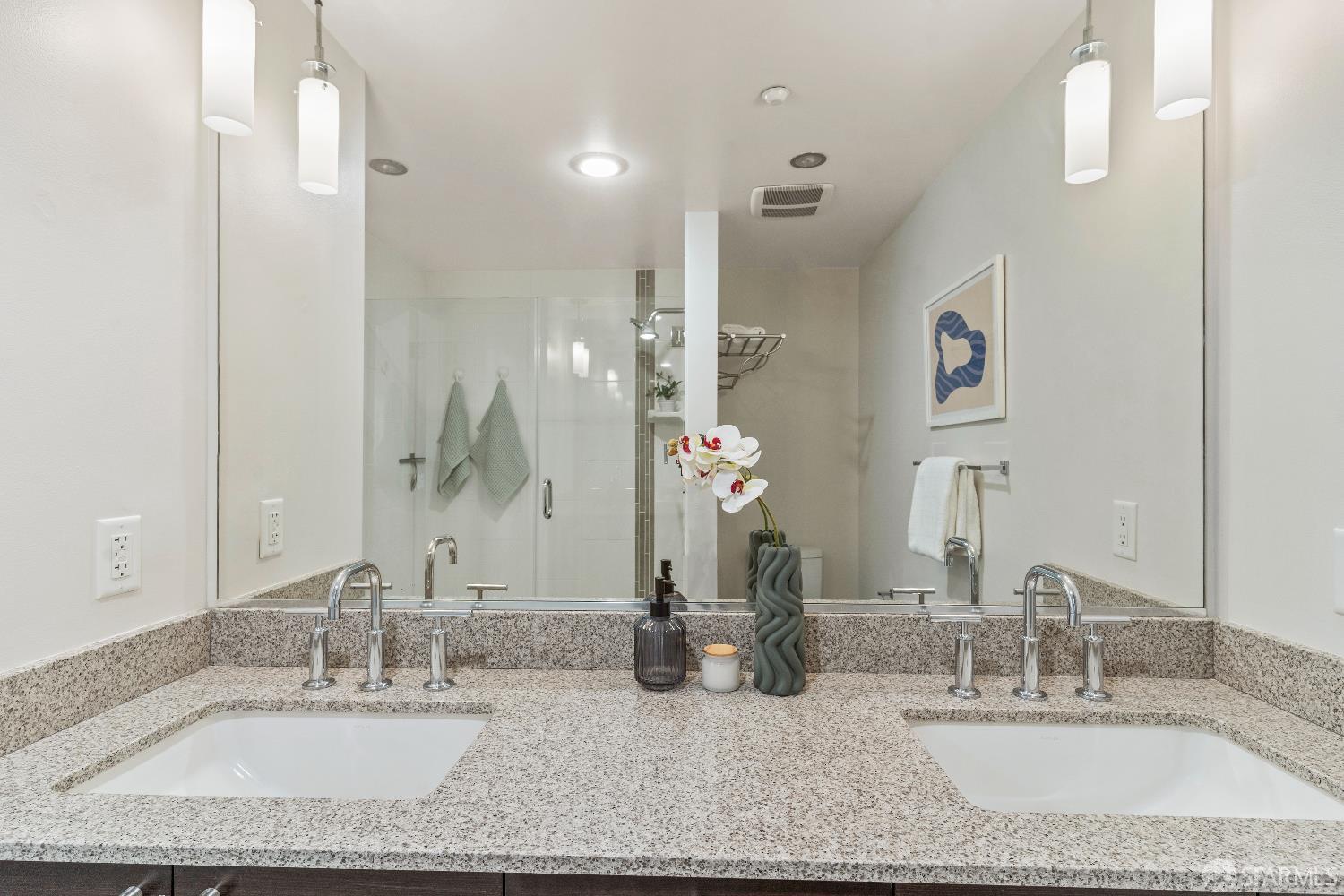 Detail Gallery Image 31 of 53 For 325 China Basin St #416,  San Francisco,  CA 94158 - 2 Beds | 2 Baths