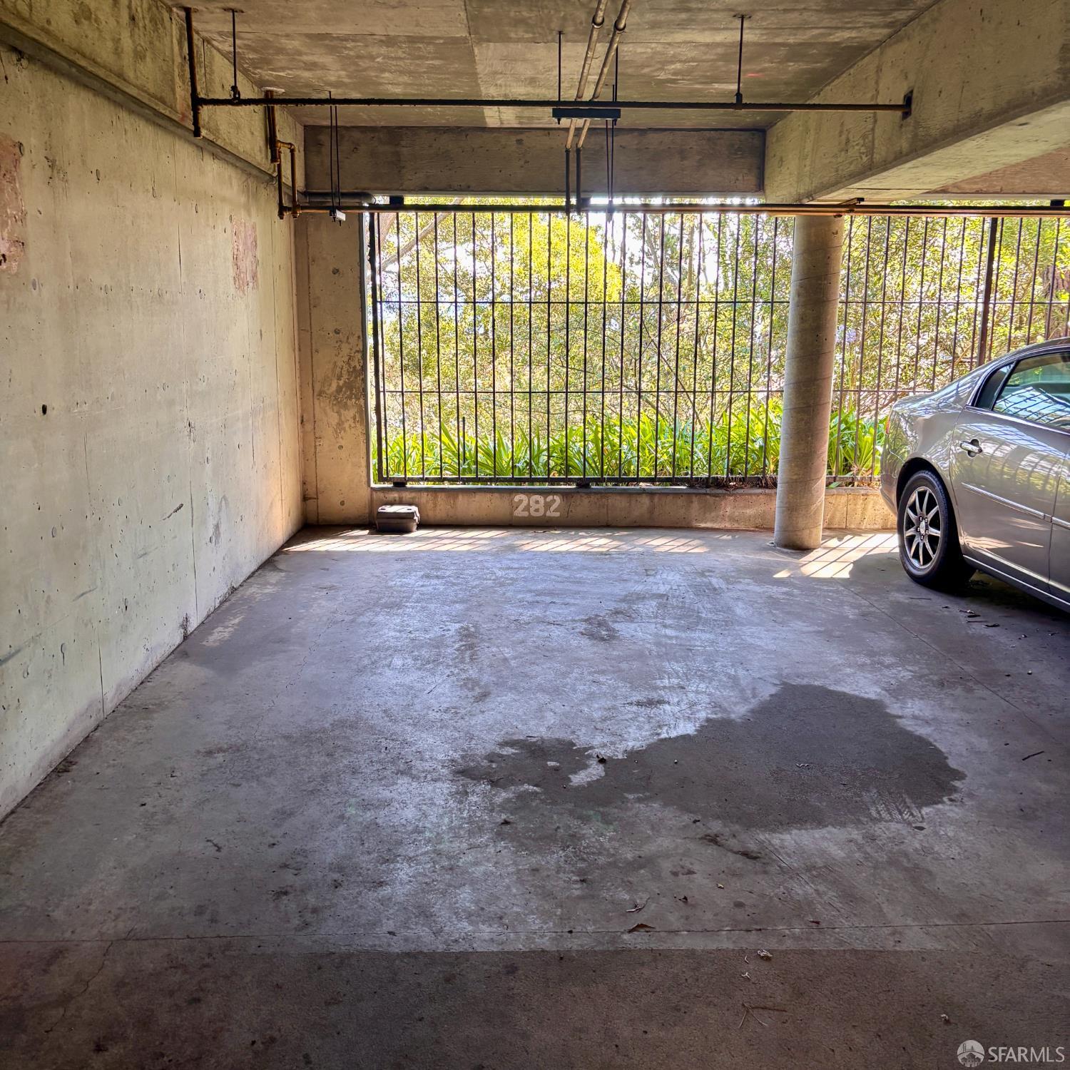 Detail Gallery Image 15 of 27 For 175 Red Rock Way 312k,  San Francisco,  CA 94131 - 1 Beds | 1 Baths