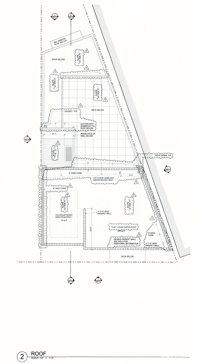 Detail Gallery Image 8 of 8 For 1830 Egbert Ave, San Francisco,  CA 94124 - – Beds | – Baths