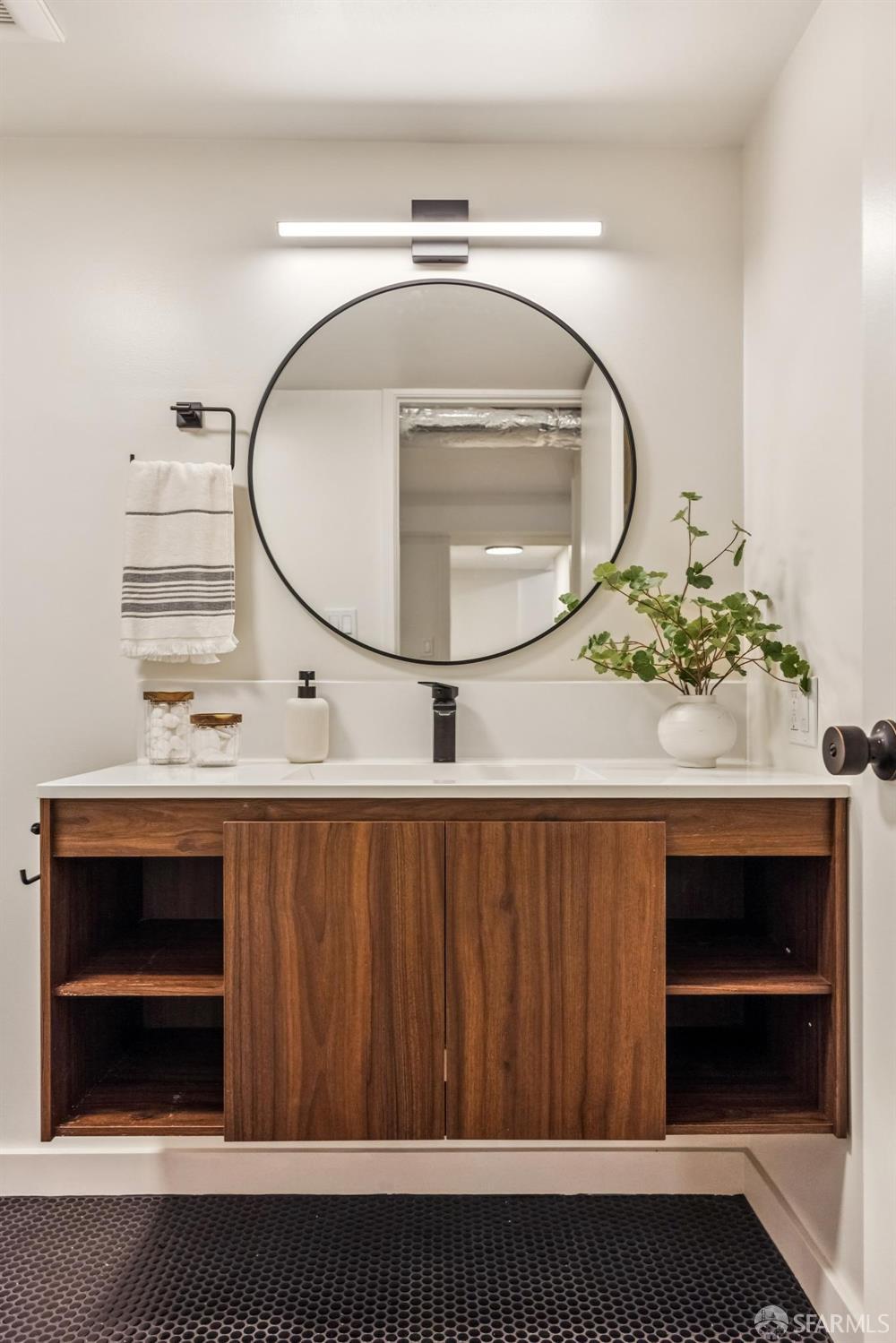 Detail Gallery Image 56 of 70 For 26 Albion St, San Francisco,  CA 94103 - 3 Beds | 2 Baths