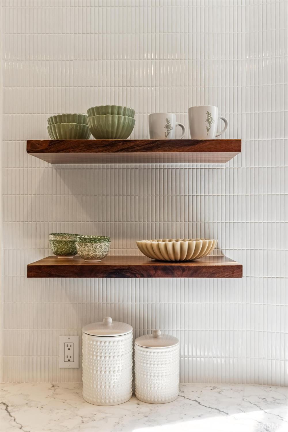Detail Gallery Image 31 of 70 For 26 Albion St, San Francisco,  CA 94103 - 3 Beds | 2 Baths