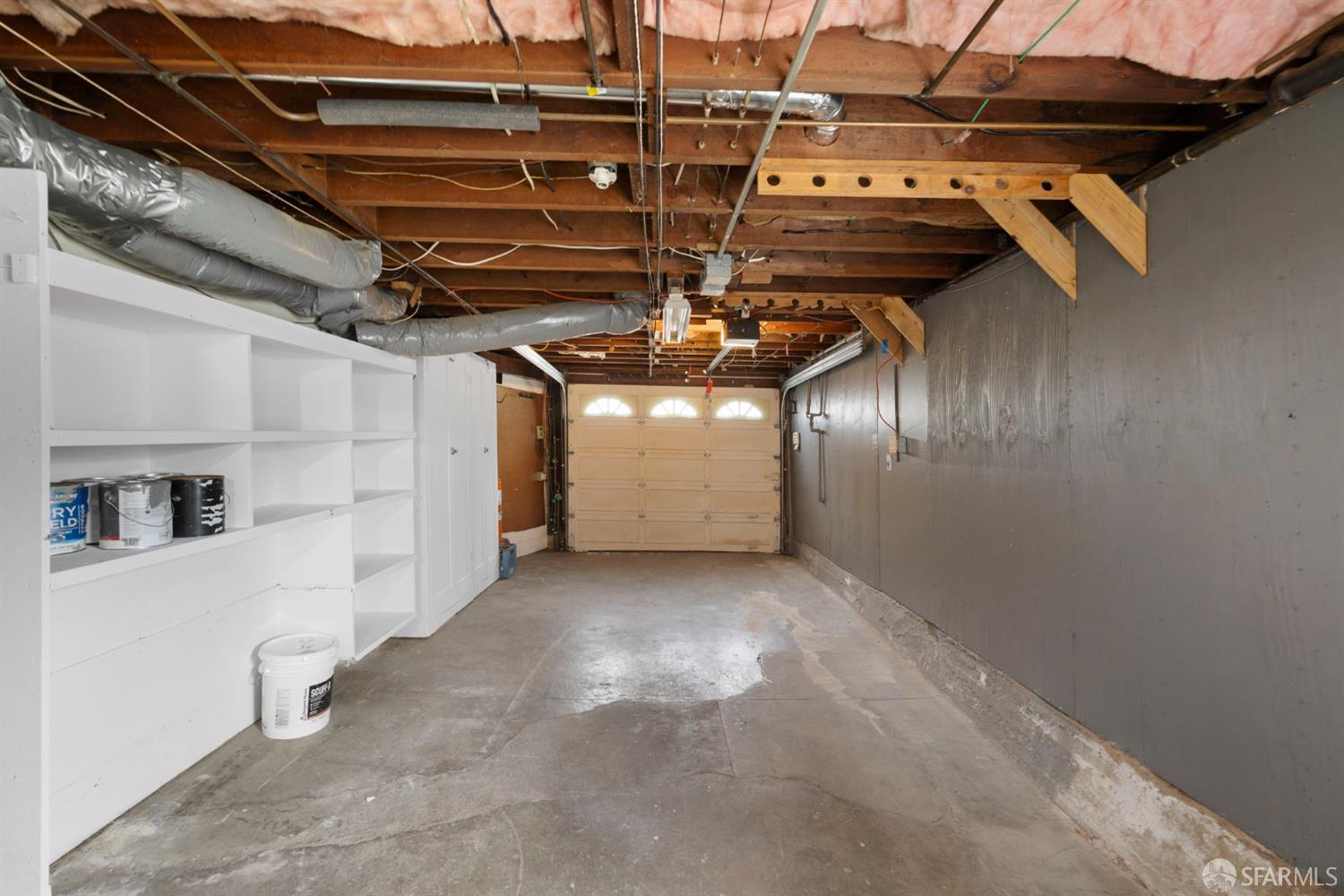 Detail Gallery Image 34 of 35 For 88 Fairlawn Ct, Daly City,  CA 94015 - 4 Beds | 2 Baths