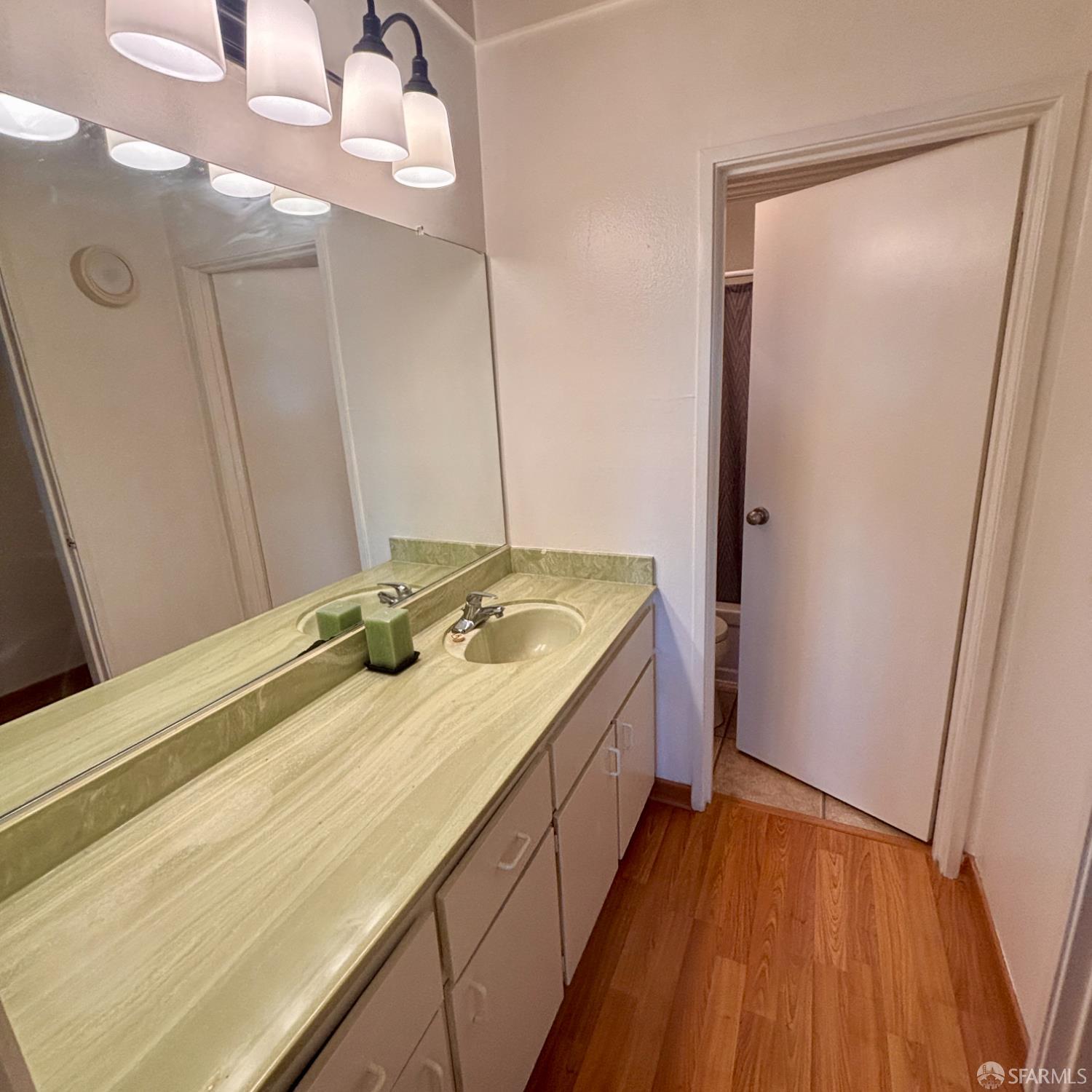 Detail Gallery Image 13 of 27 For 175 Red Rock Way 312k,  San Francisco,  CA 94131 - 1 Beds | 1 Baths
