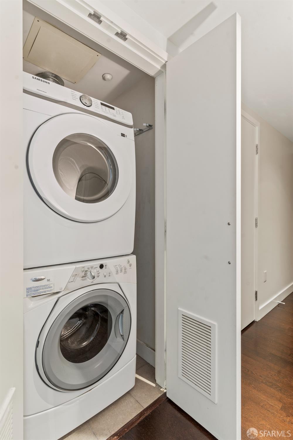 Detail Gallery Image 42 of 53 For 325 China Basin St #416,  San Francisco,  CA 94158 - 2 Beds | 2 Baths
