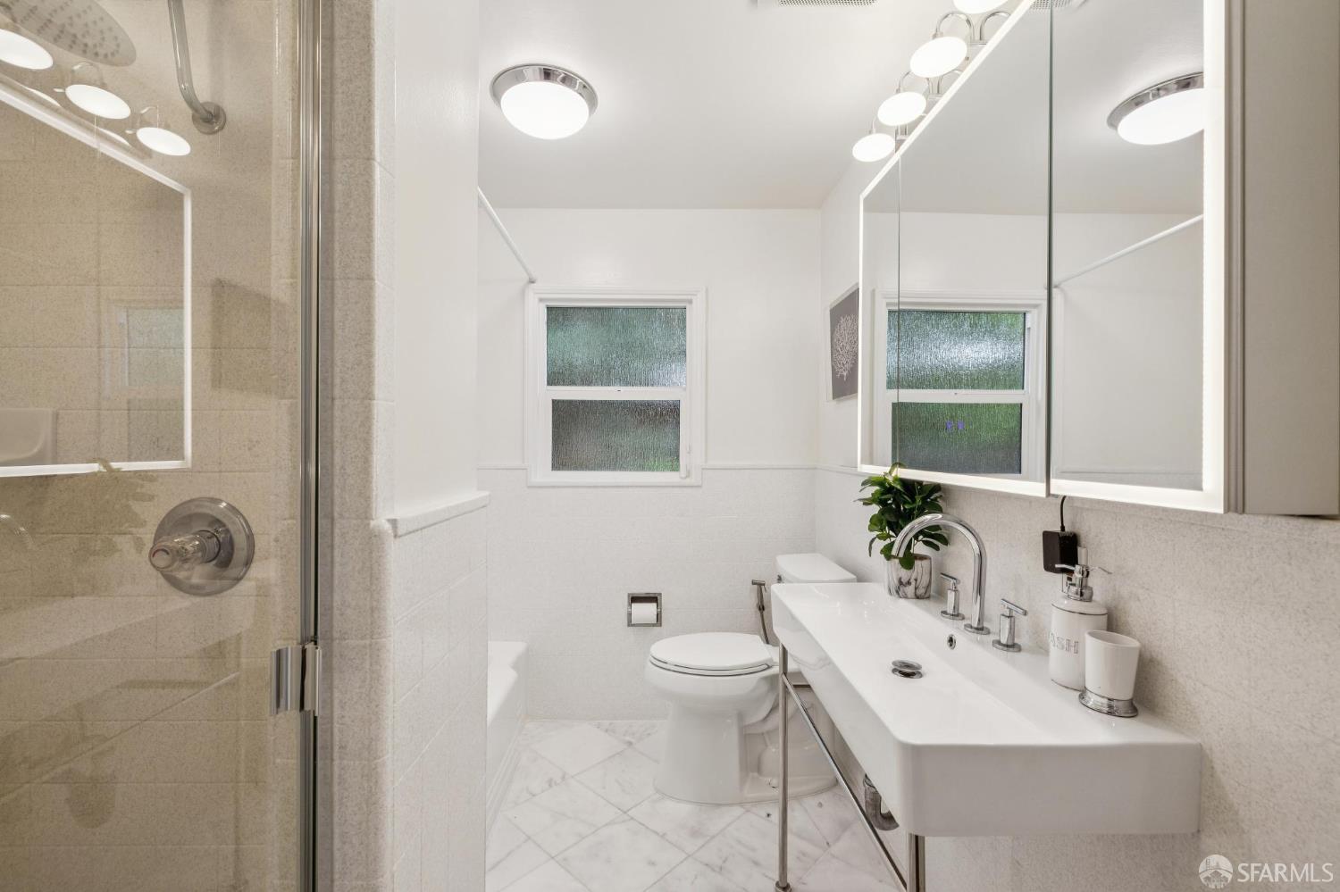 Detail Gallery Image 33 of 53 For 510 8th Ave, Menlo Park,  CA 94025 - 3 Beds | 1 Baths