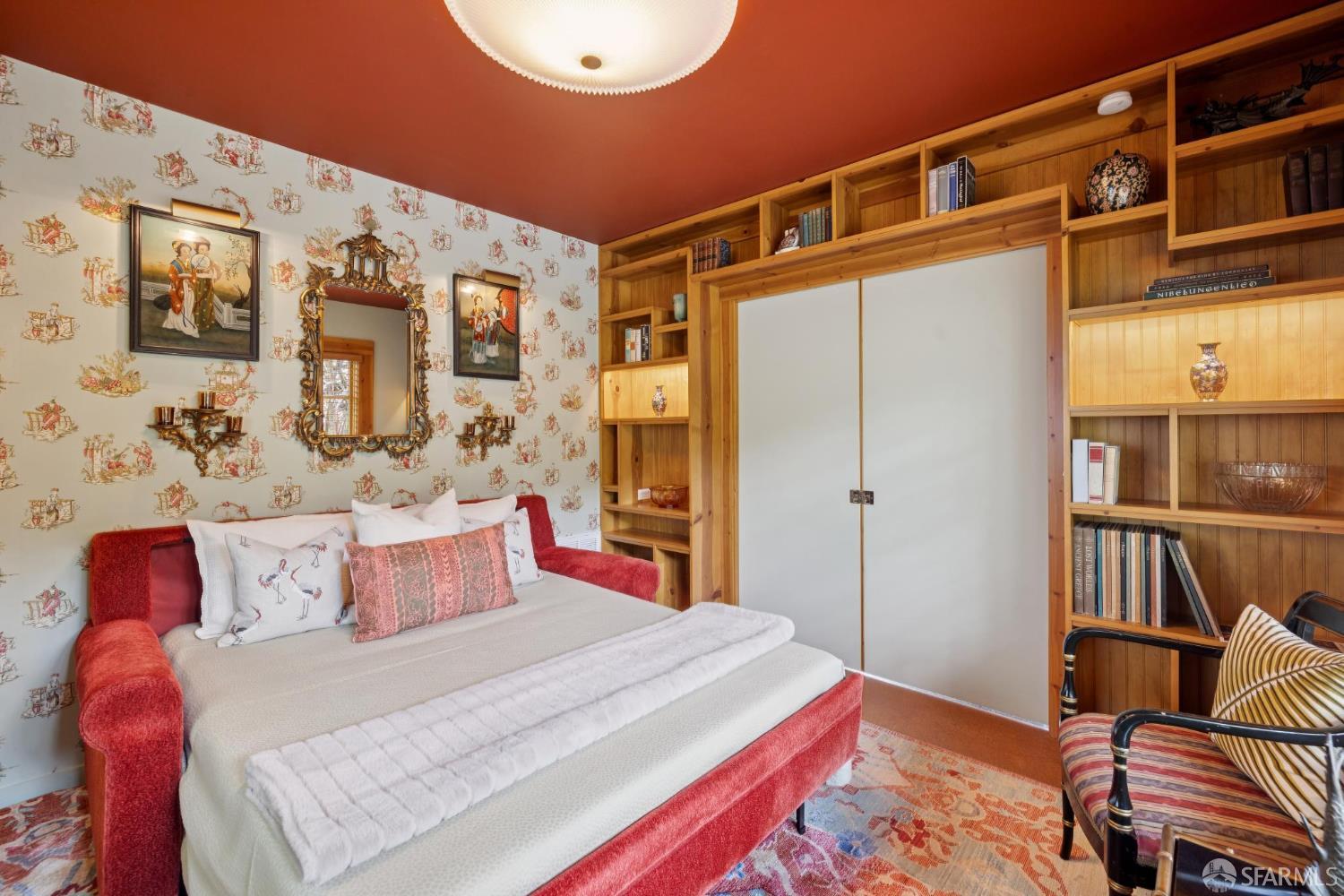 Detail Gallery Image 34 of 81 For 114 Shakespeare St, San Francisco,  CA 94112 - 2 Beds | 2 Baths