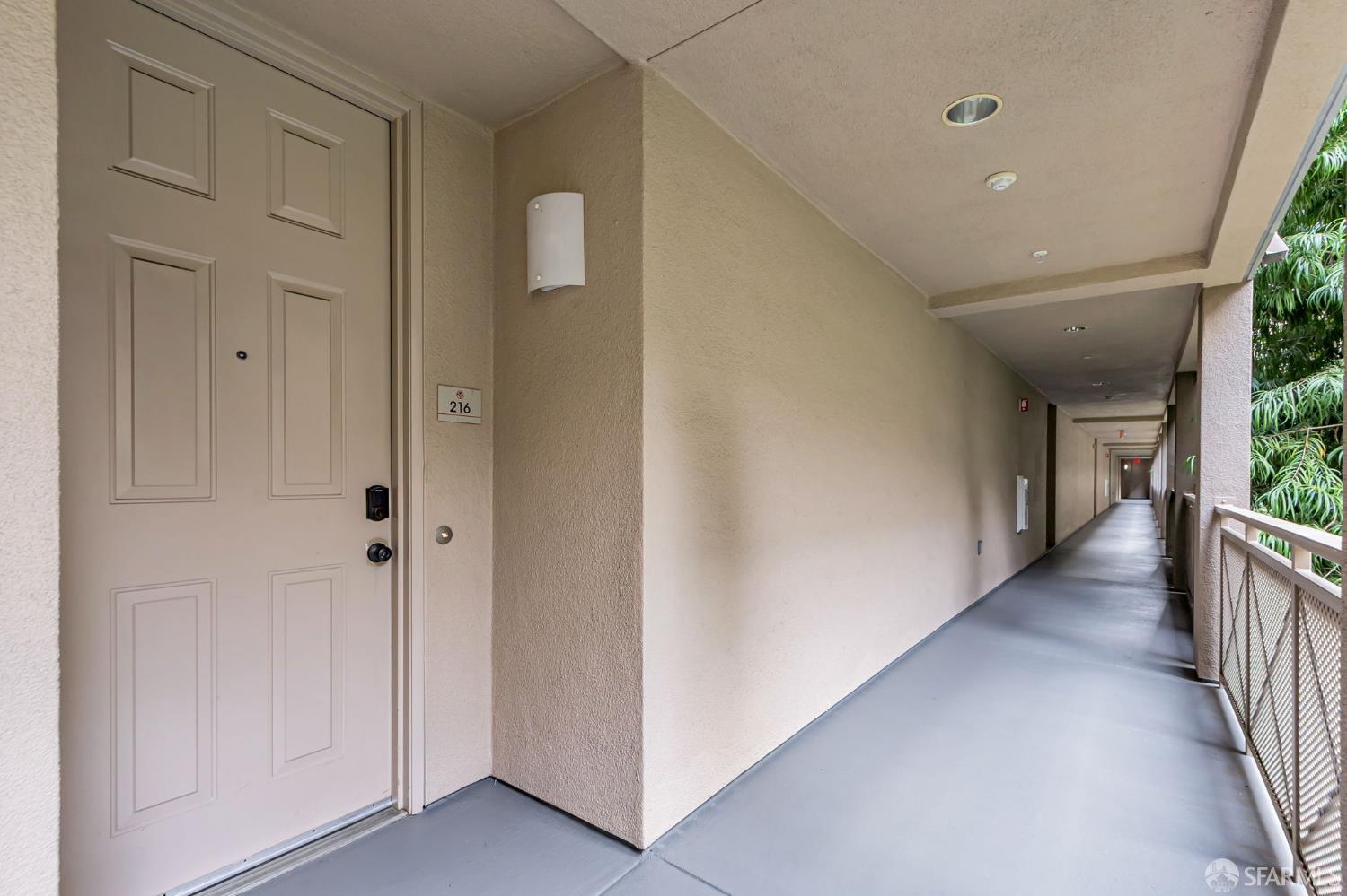Detail Gallery Image 5 of 43 For 1101 S Main St #216,  Milpitas,  CA 95035 - 2 Beds | 2 Baths