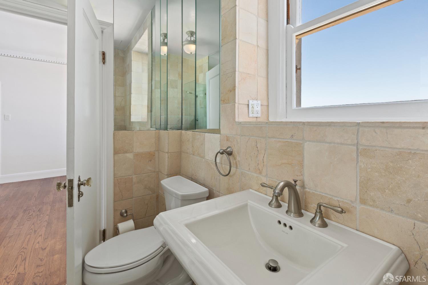Detail Gallery Image 39 of 48 For 1250 Jones St #1602,  San Francisco,  CA 94109 - 2 Beds | 2 Baths
