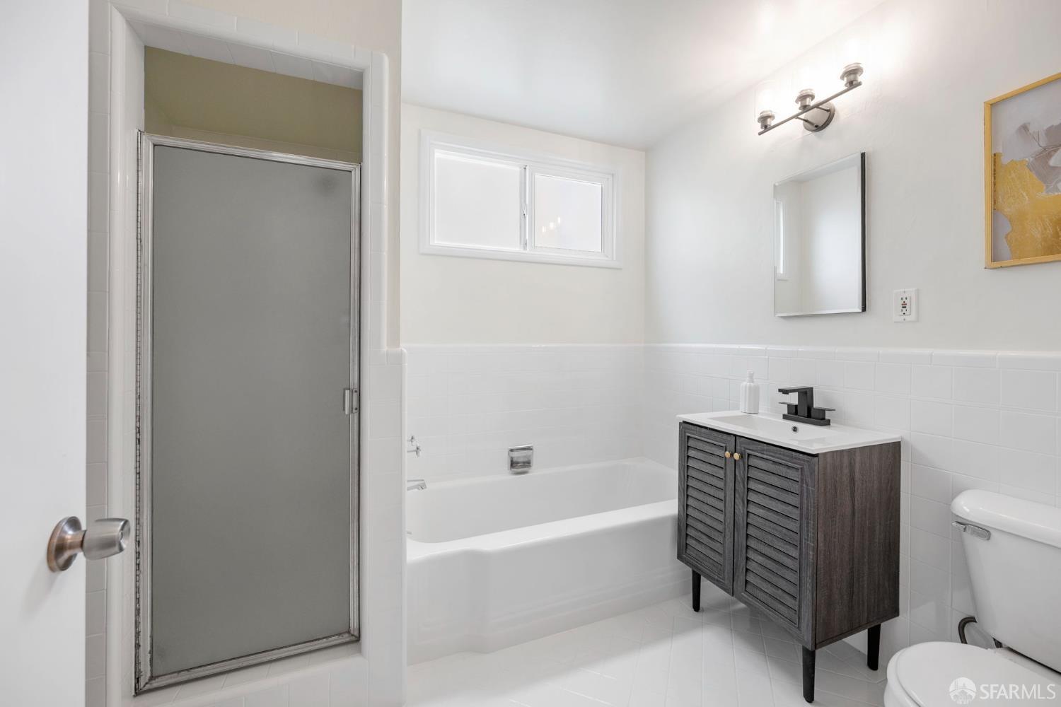 Detail Gallery Image 22 of 46 For 312 Northgate Ave, Daly City,  CA 94015 - 3 Beds | 2 Baths