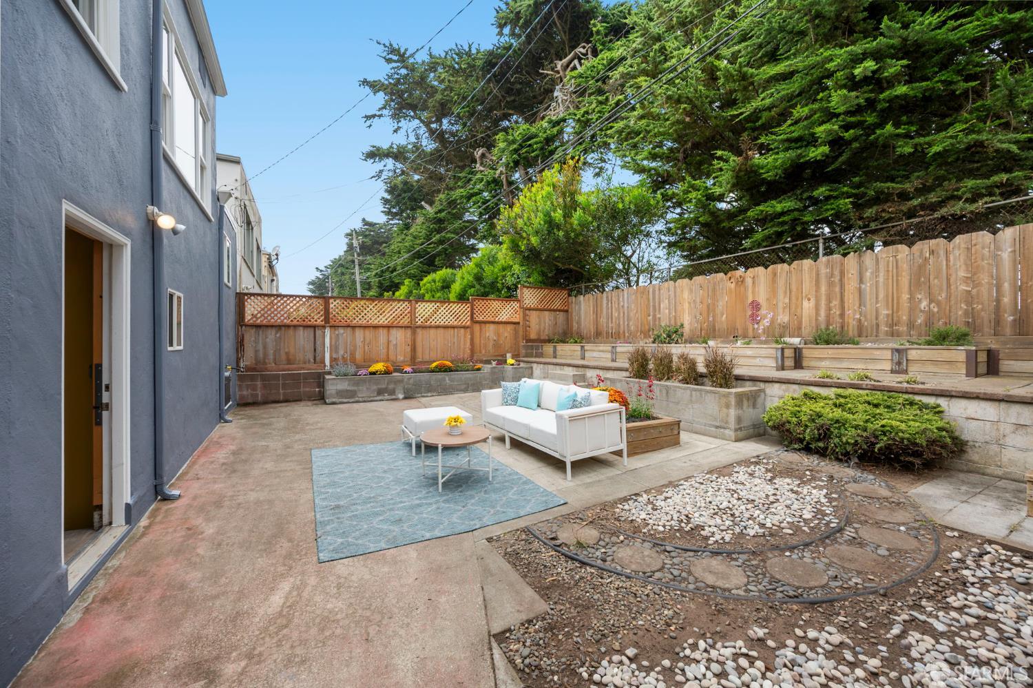 Detail Gallery Image 37 of 46 For 312 Northgate Ave, Daly City,  CA 94015 - 3 Beds | 2 Baths