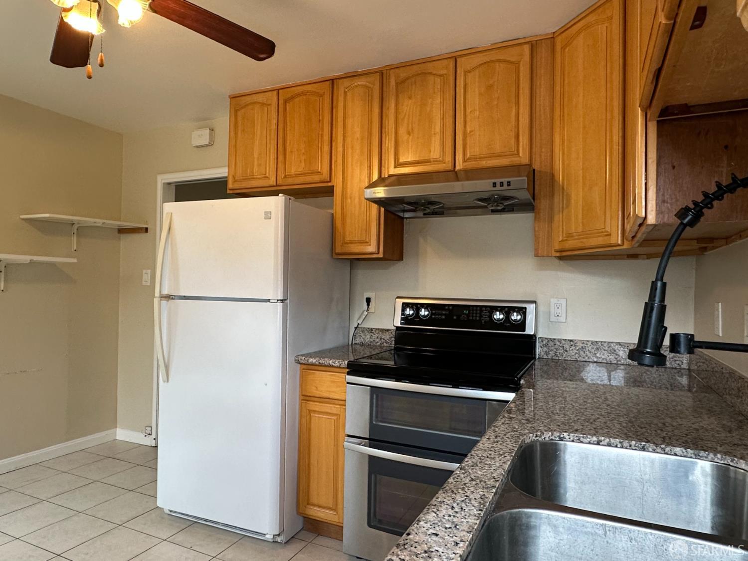 Detail Gallery Image 11 of 26 For 3530 Seminary Ave, Oakland,  CA 94605 - – Beds | – Baths