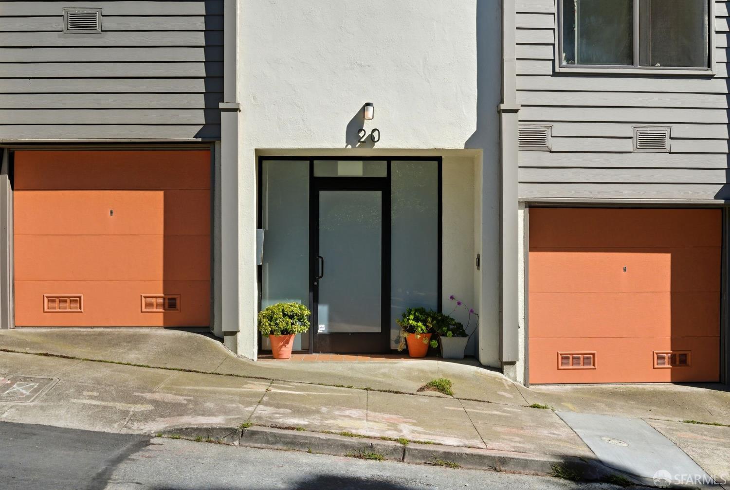 Photo #36: 425074929 Listing: Photo #36