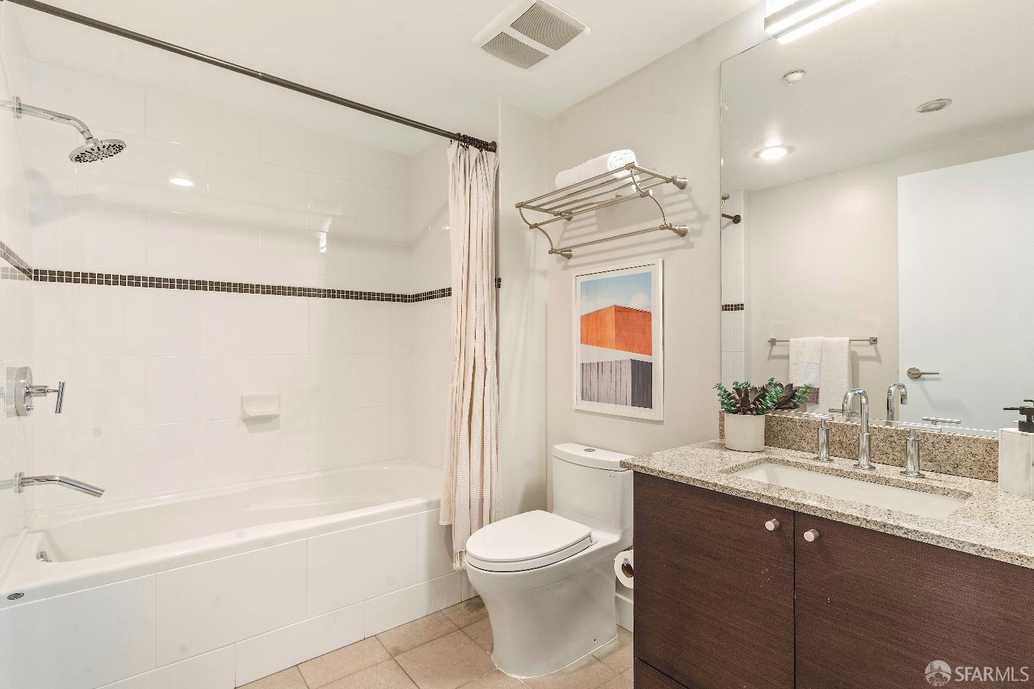 Detail Gallery Image 41 of 53 For 325 China Basin St #416,  San Francisco,  CA 94158 - 2 Beds | 2 Baths