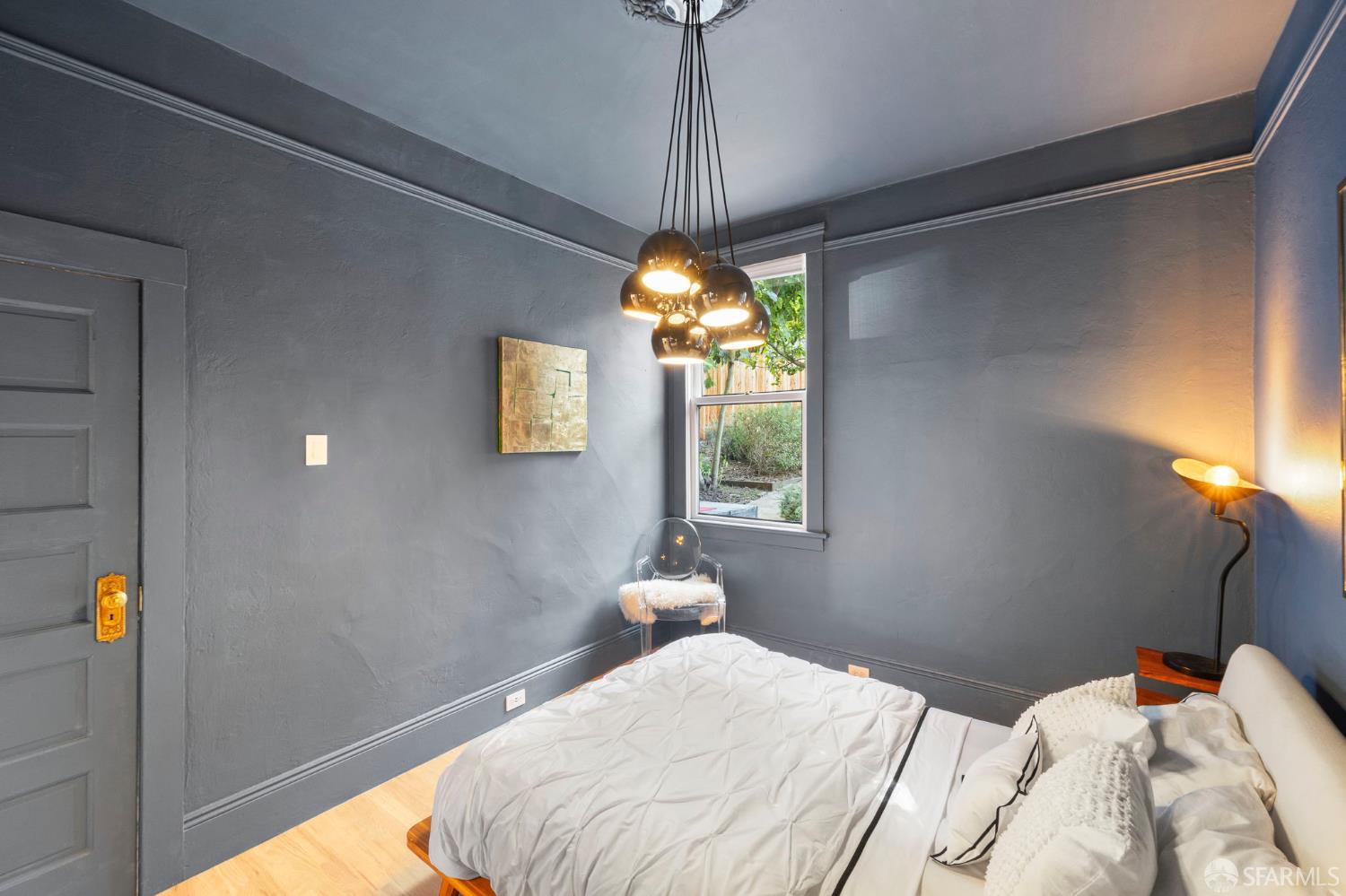 Detail Gallery Image 24 of 68 For 1336 Guerrero St a,  San Francisco,  CA 94110 - 3 Beds | 2 Baths