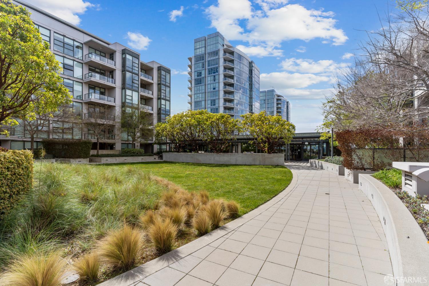 Detail Gallery Image 46 of 53 For 325 China Basin St #416,  San Francisco,  CA 94158 - 2 Beds | 2 Baths