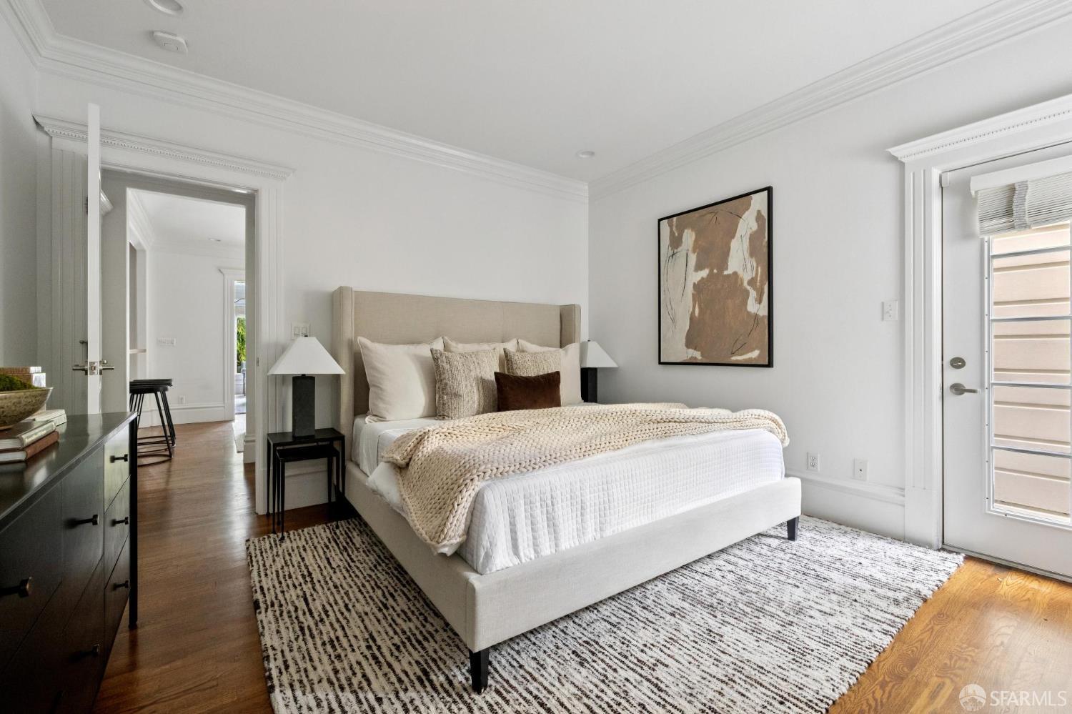 Photo #16: 425074881 Listing: Photo #16