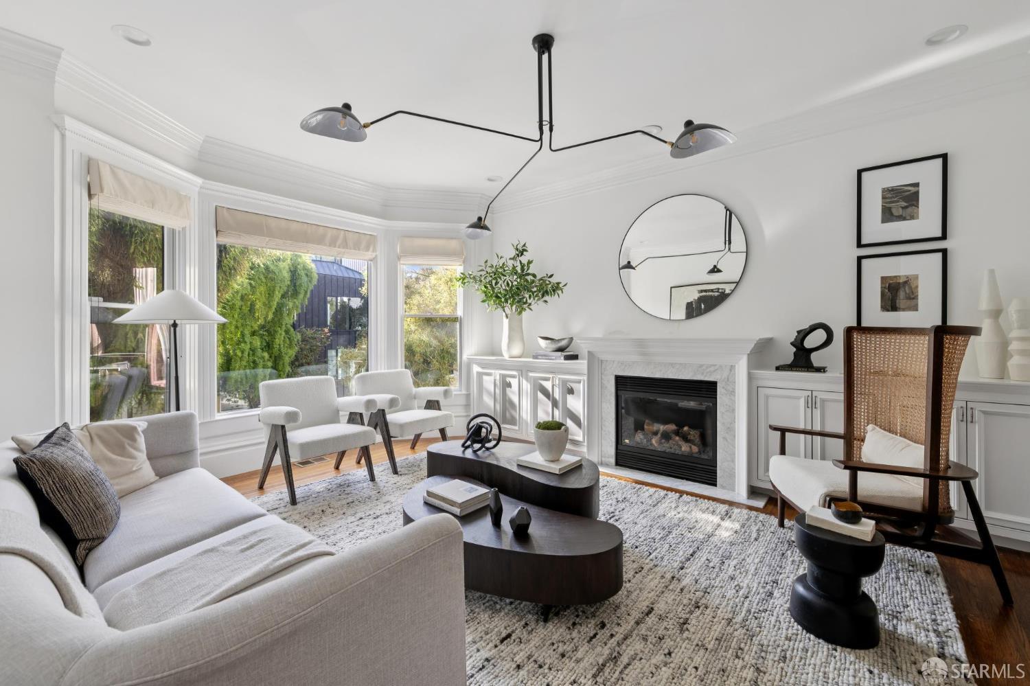 Photo #4: 425074881 Listing 