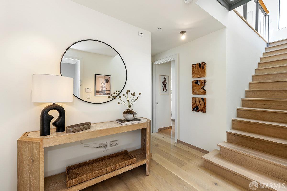 Detail Gallery Image 23 of 34 For 330 Cornwall St, San Francisco,  CA 94118 - 3 Beds | 3 Baths