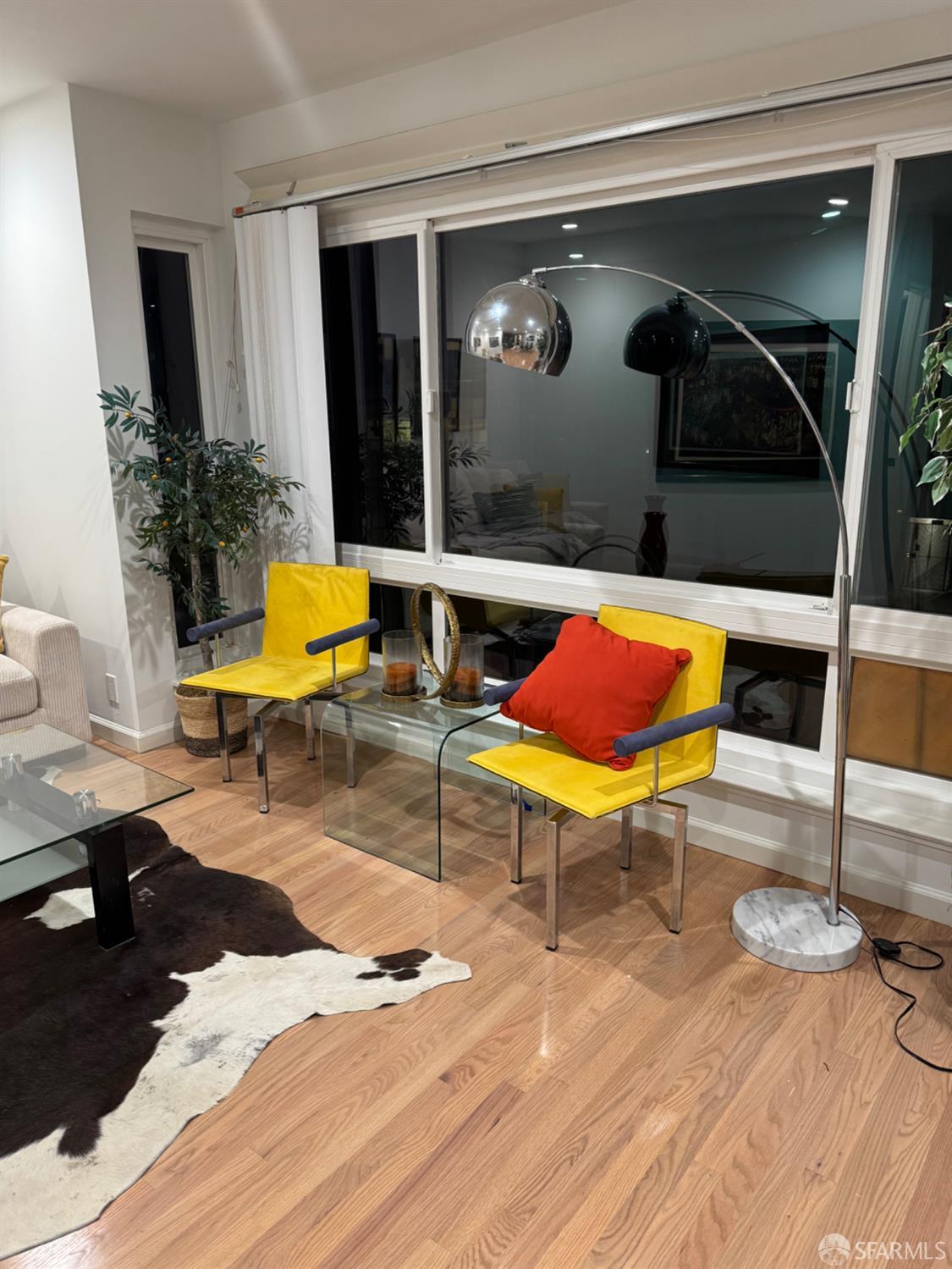 Detail Gallery Image 17 of 25 For 2225 Vicente St #1,  San Francisco,  CA 94116 - 3 Beds | 2 Baths