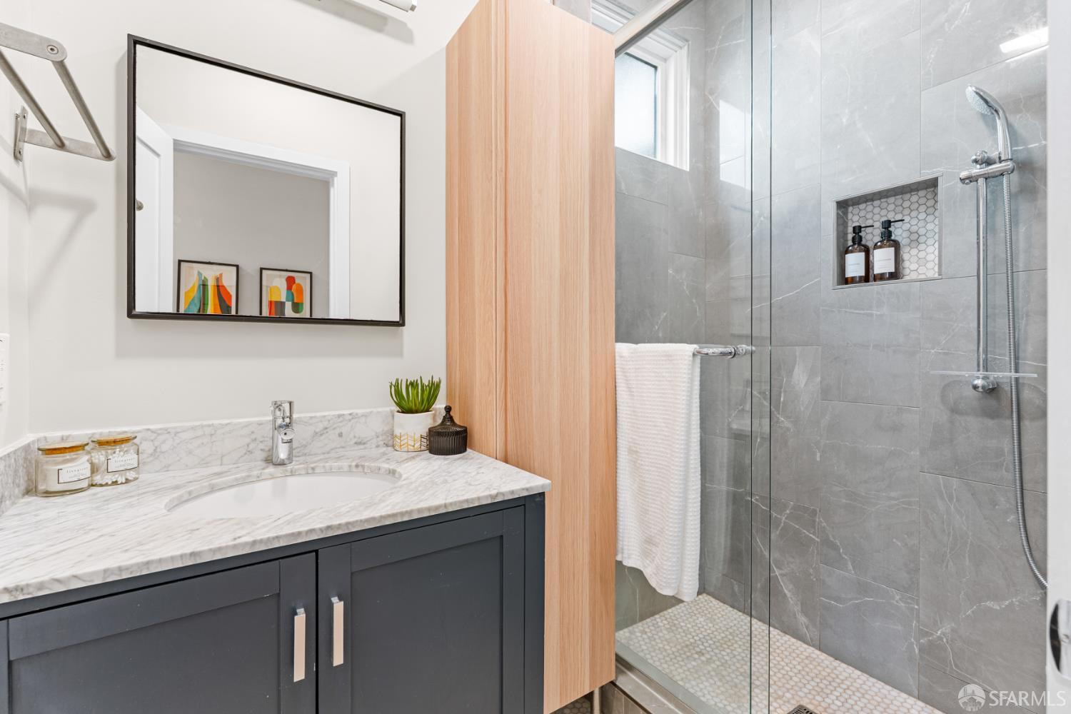 Detail Gallery Image 38 of 75 For 868 Potrero Ave, San Francisco,  CA 94110 - 4 Beds | 4 Baths