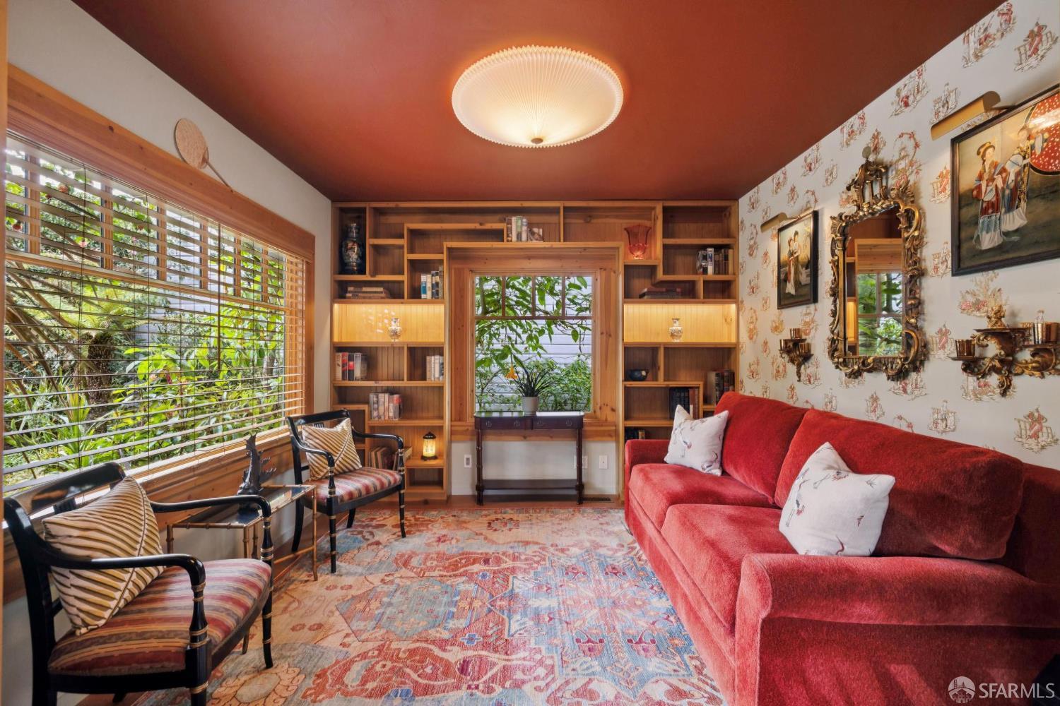 Detail Gallery Image 36 of 81 For 114 Shakespeare St, San Francisco,  CA 94112 - 2 Beds | 2 Baths