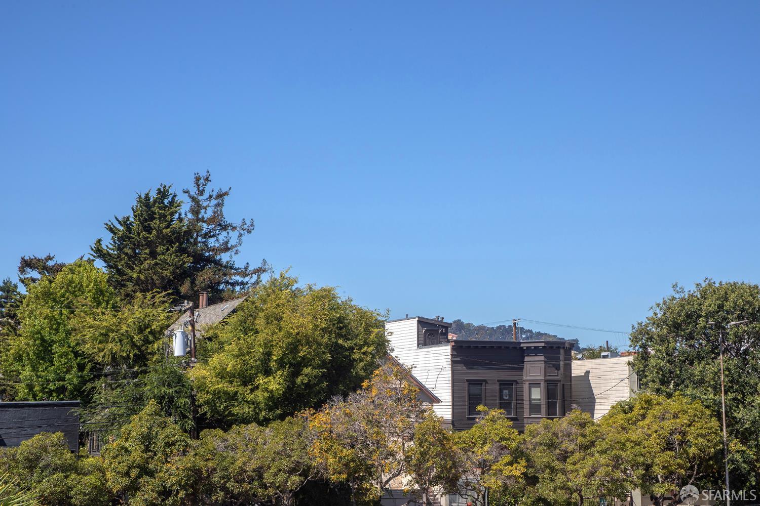 Detail Gallery Image 32 of 47 For 2360 Folsom St a,  San Francisco,  CA 94110 - 2 Beds | 1 Baths