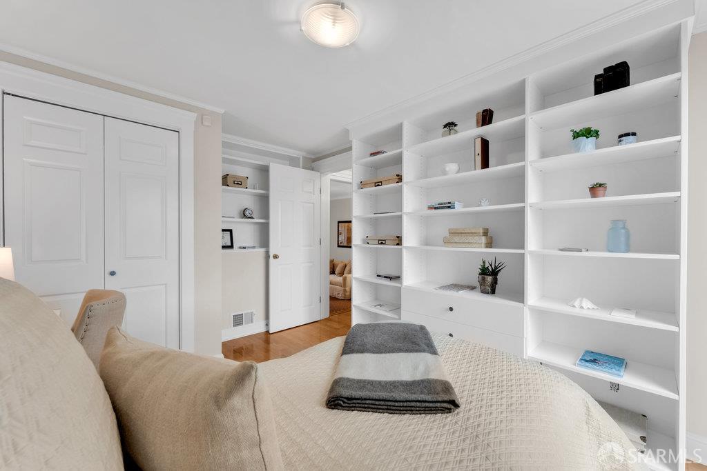 Detail Gallery Image 60 of 85 For 371 Hearst Ave, San Francisco,  CA 94112 - 3 Beds | 2 Baths