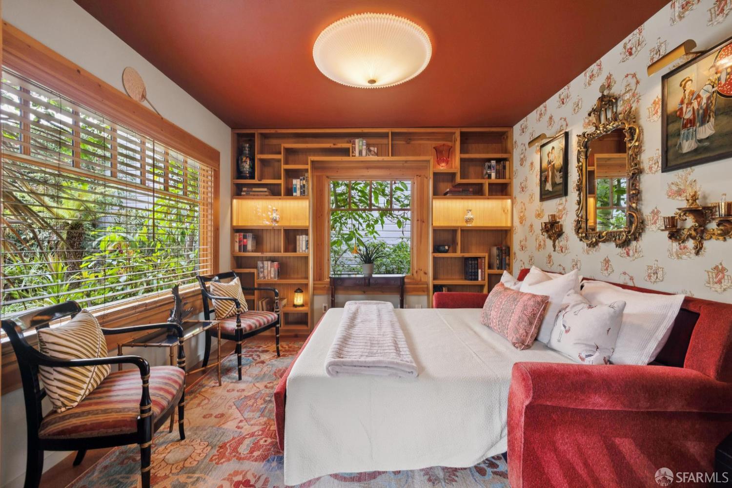 Detail Gallery Image 30 of 81 For 114 Shakespeare St, San Francisco,  CA 94112 - 2 Beds | 2 Baths