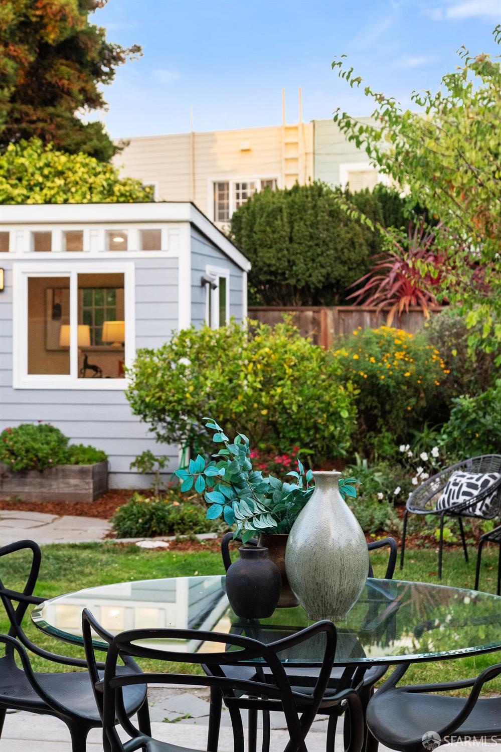 Detail Gallery Image 48 of 71 For 291 Capistrano Ave, San Francisco,  CA 94112 - 2 Beds | 1 Baths