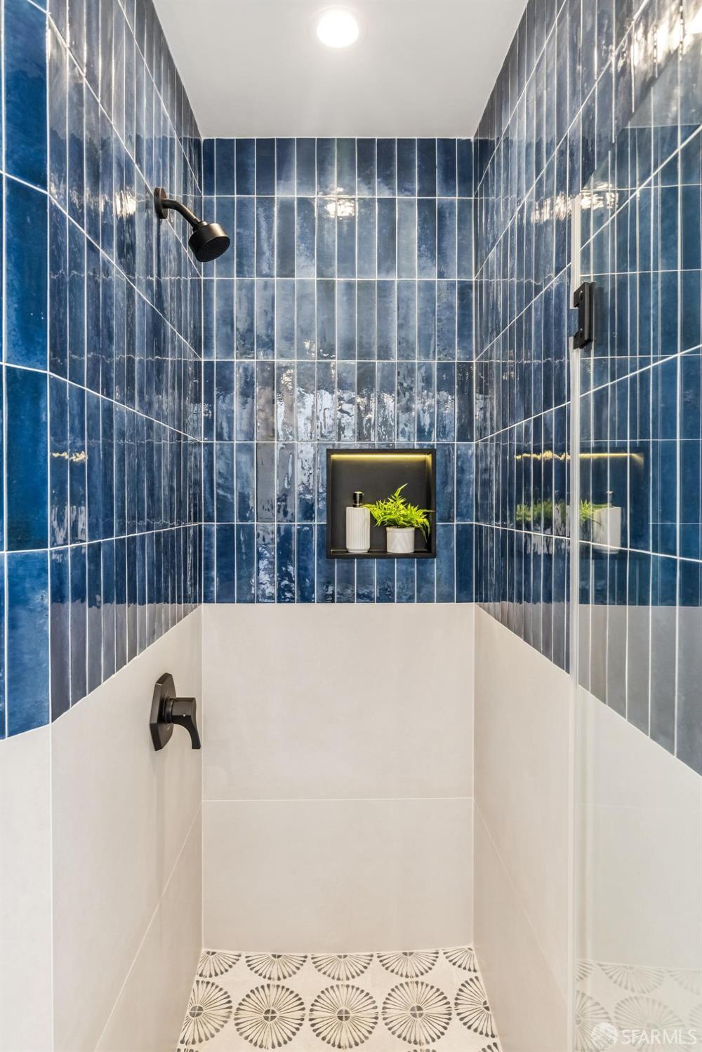 Detail Gallery Image 45 of 70 For 26 Albion St, San Francisco,  CA 94103 - 3 Beds | 2 Baths
