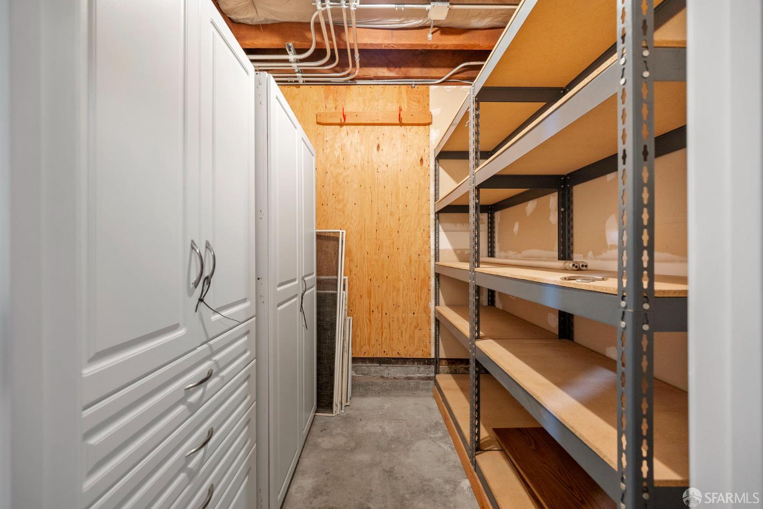 Detail Gallery Image 38 of 46 For 312 Northgate Ave, Daly City,  CA 94015 - 3 Beds | 2 Baths