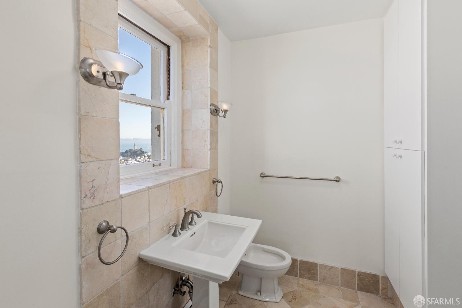 Detail Gallery Image 30 of 48 For 1250 Jones St #1602,  San Francisco,  CA 94109 - 2 Beds | 2 Baths