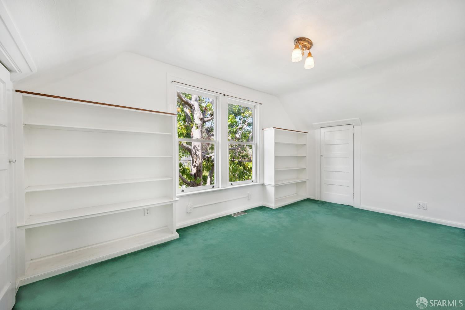 Detail Gallery Image 42 of 75 For 4047 Cesar Chavez St, San Francisco,  CA 94131 - 2 Beds | 1 Baths