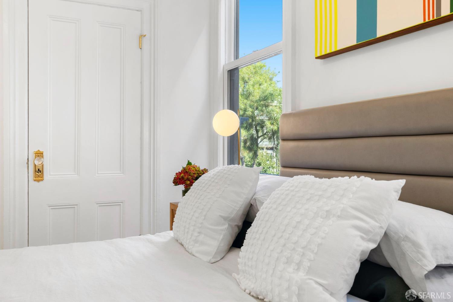 Detail Gallery Image 33 of 68 For 1336 Guerrero St a,  San Francisco,  CA 94110 - 3 Beds | 2 Baths