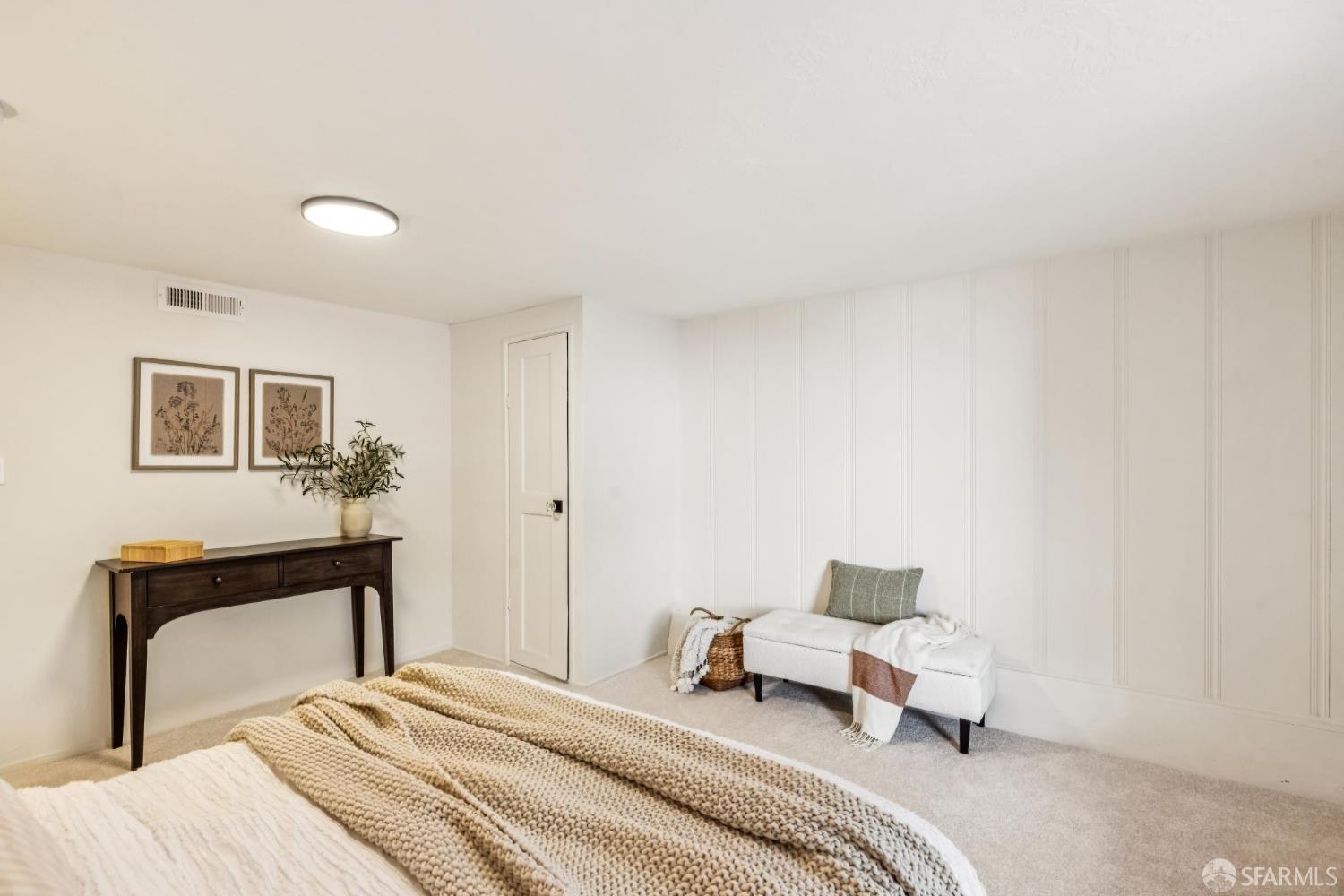 Detail Gallery Image 54 of 70 For 26 Albion St, San Francisco,  CA 94103 - 3 Beds | 2 Baths