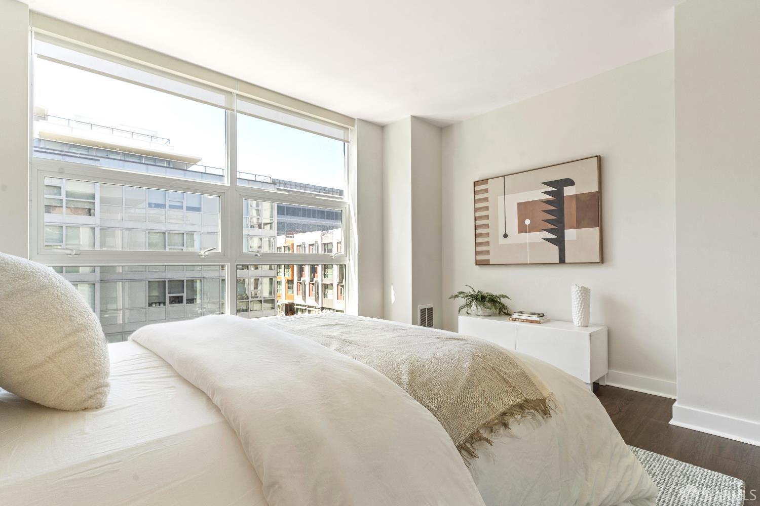 Detail Gallery Image 28 of 53 For 325 China Basin St #416,  San Francisco,  CA 94158 - 2 Beds | 2 Baths