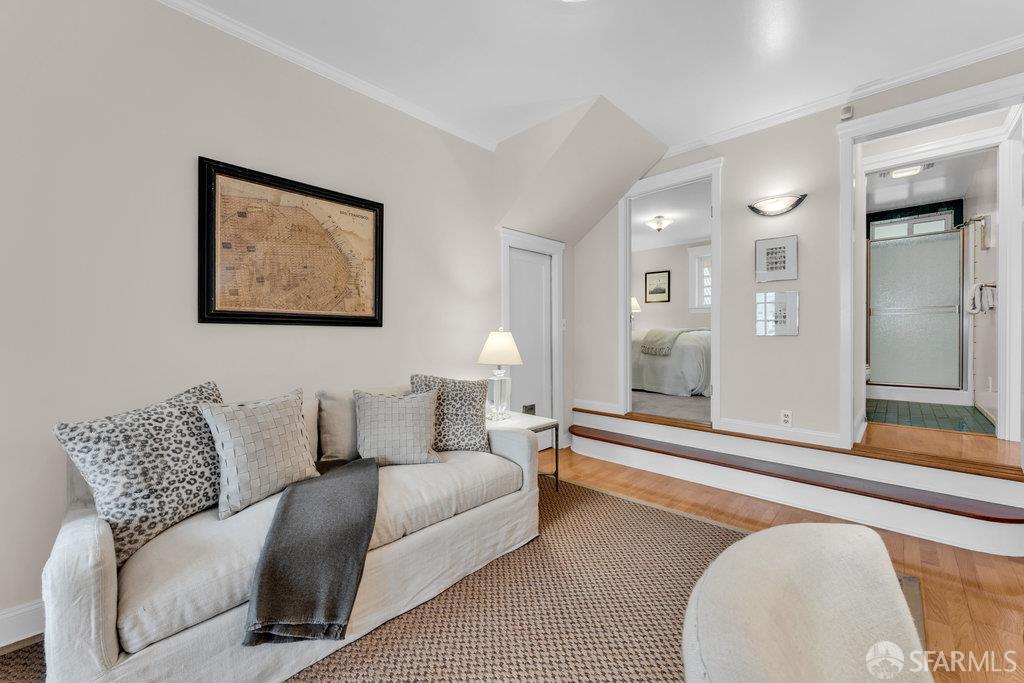 Detail Gallery Image 61 of 85 For 371 Hearst Ave, San Francisco,  CA 94112 - 3 Beds | 2 Baths
