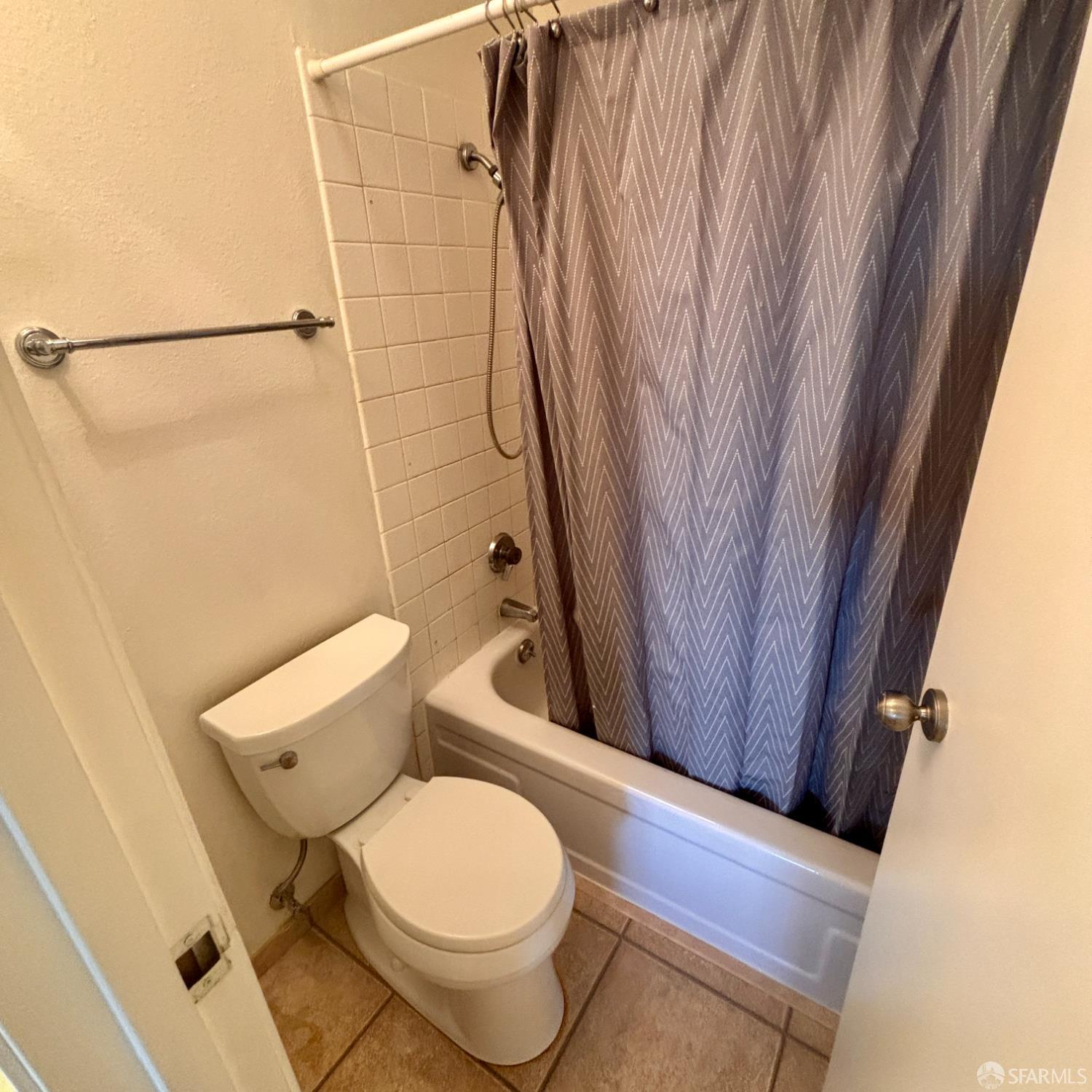 Detail Gallery Image 14 of 27 For 175 Red Rock Way 312k,  San Francisco,  CA 94131 - 1 Beds | 1 Baths
