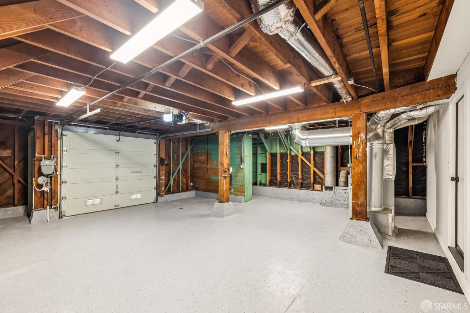 Detail Gallery Image 57 of 70 For 26 Albion St, San Francisco,  CA 94103 - 3 Beds | 2 Baths