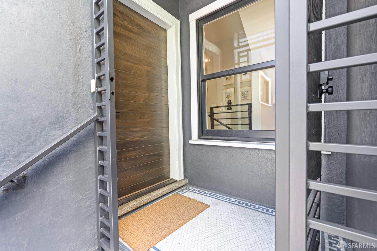 Detail Gallery Image 48 of 75 For 868 Potrero Ave, San Francisco,  CA 94110 - 4 Beds | 4 Baths