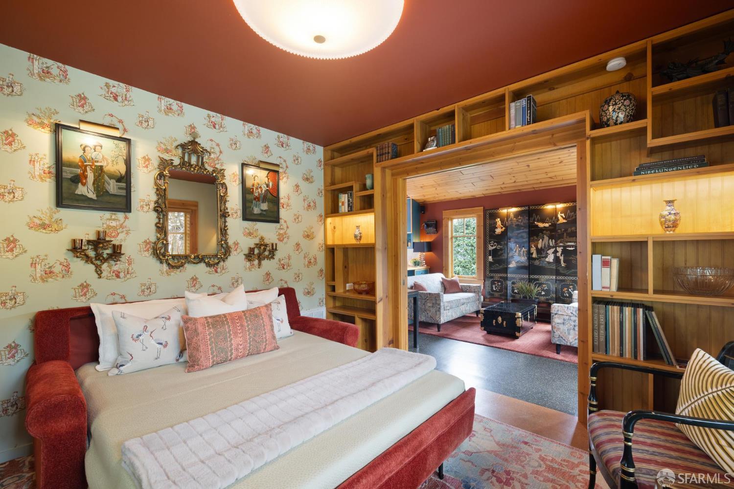 Detail Gallery Image 33 of 81 For 114 Shakespeare St, San Francisco,  CA 94112 - 2 Beds | 2 Baths