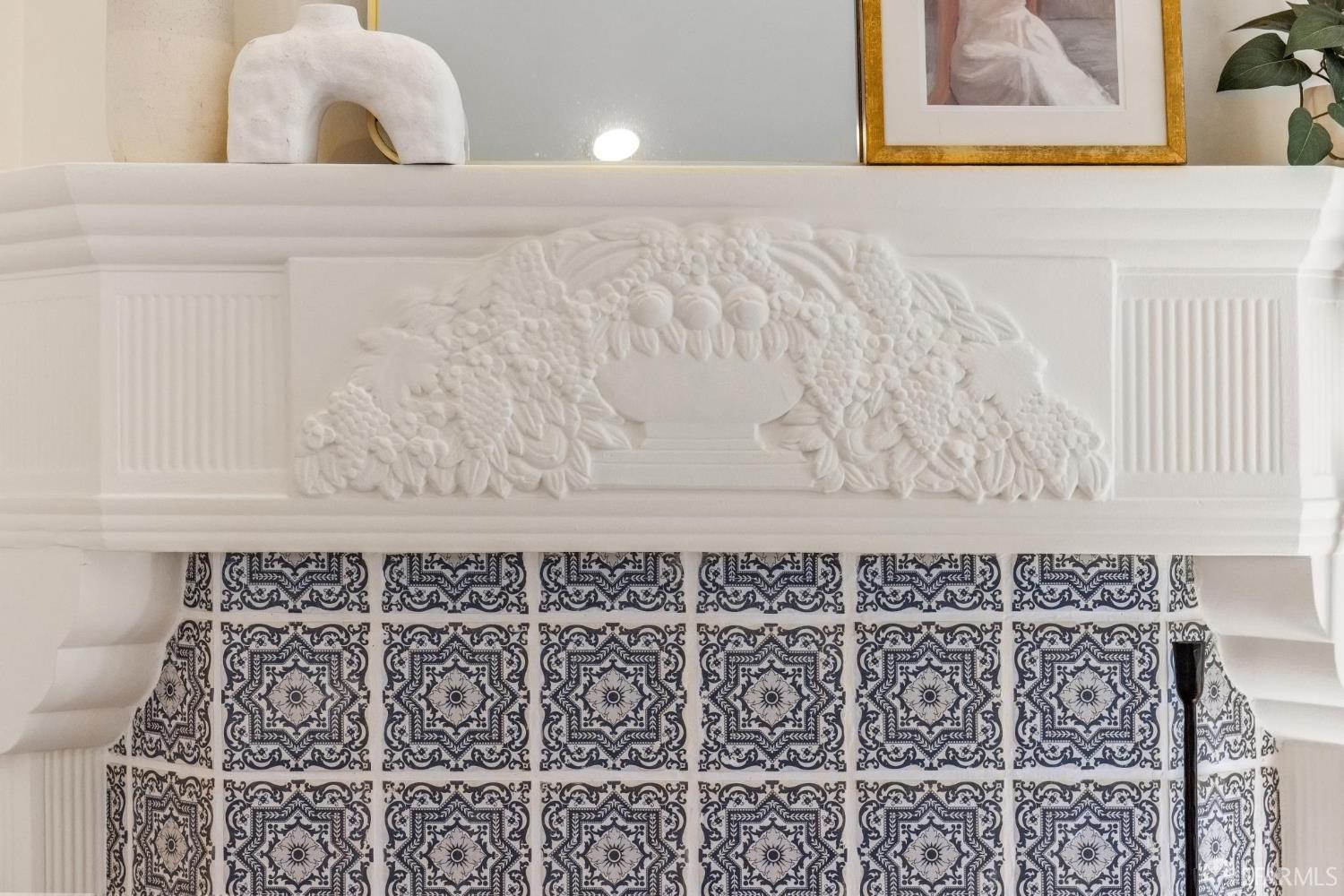 Detail Gallery Image 16 of 70 For 26 Albion St, San Francisco,  CA 94103 - 3 Beds | 2 Baths