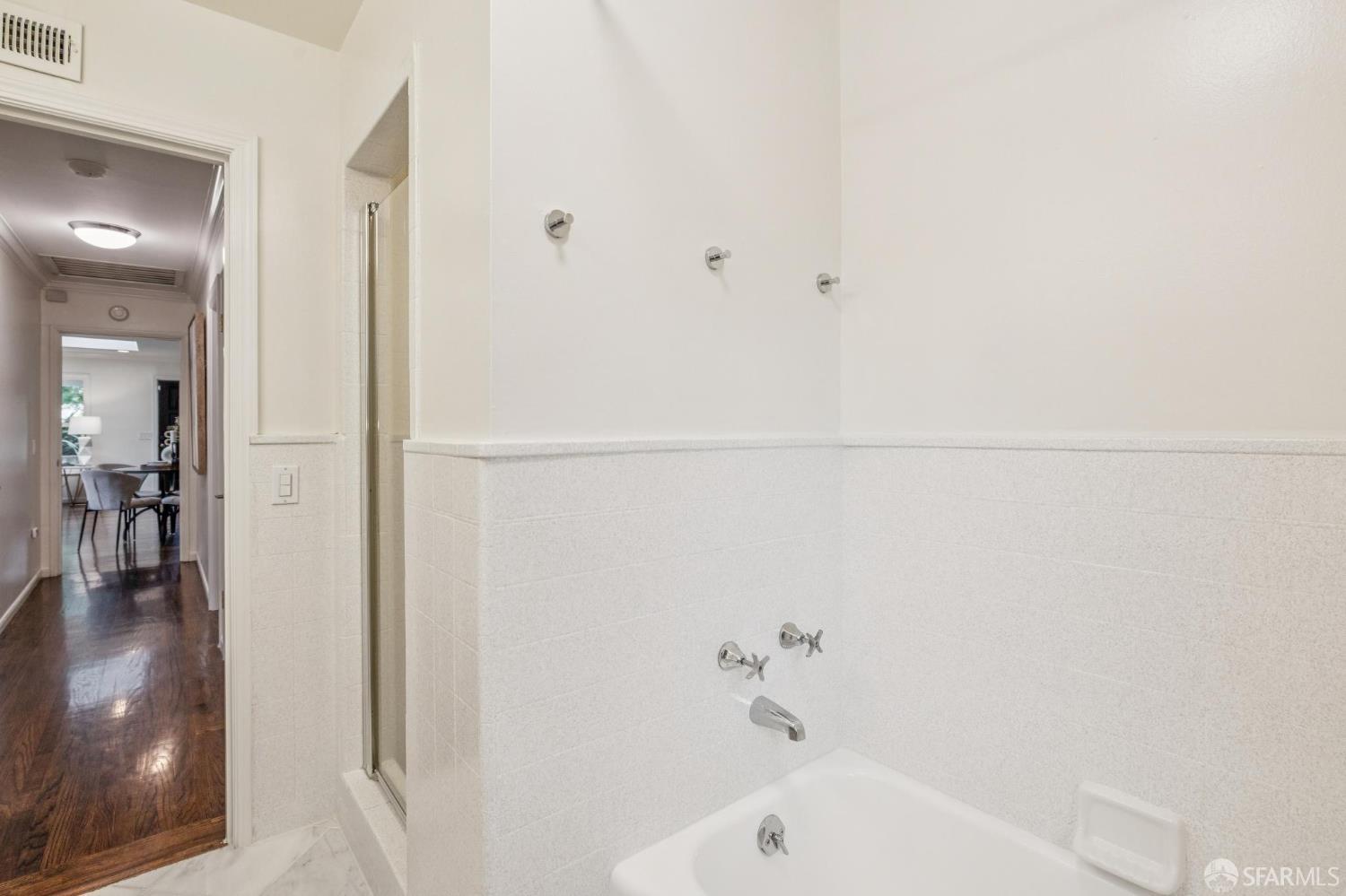 Detail Gallery Image 36 of 53 For 510 8th Ave, Menlo Park,  CA 94025 - 3 Beds | 1 Baths