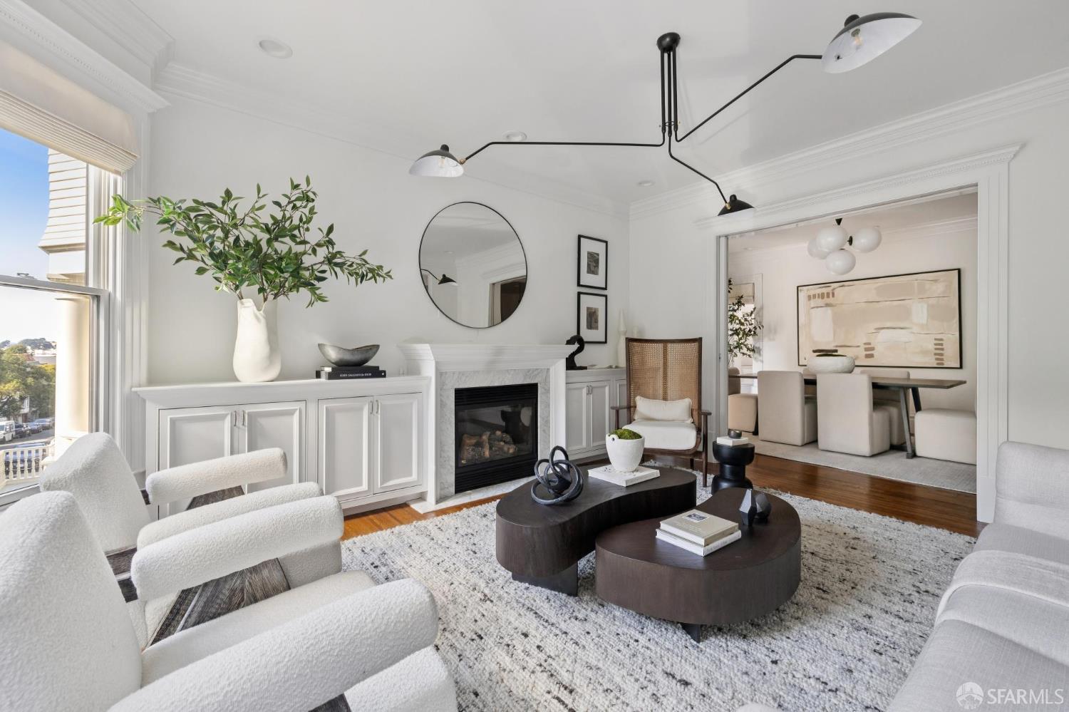 Photo #5: 425074881 Listing 