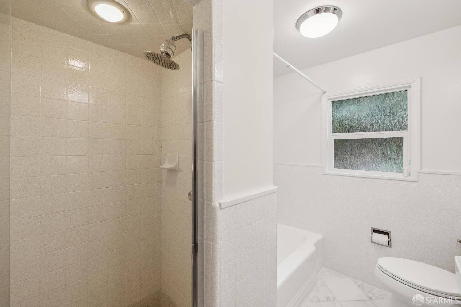 Detail Gallery Image 34 of 53 For 510 8th Ave, Menlo Park,  CA 94025 - 3 Beds | 1 Baths
