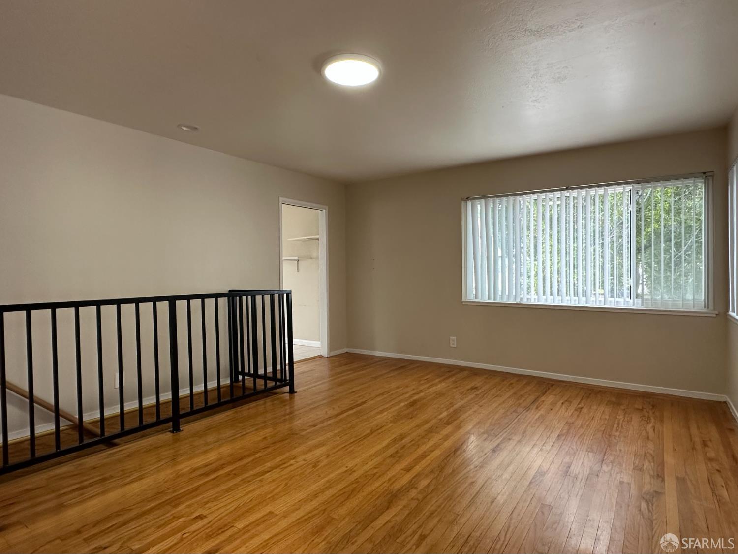 Detail Gallery Image 3 of 26 For 3530 Seminary Ave, Oakland,  CA 94605 - – Beds | – Baths